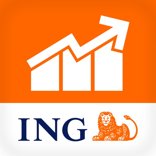 ING Investors & Media