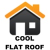 Flat Roof Calculator - CoolFlatRoof.com