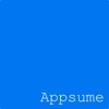 Appsume