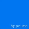 Appsume