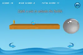 Game screenshot Rotate the Ball Pro hack