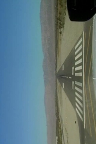 Takeoffs & Landings Made Easy screenshot 4