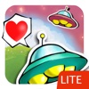 UFO의 사랑 Lite