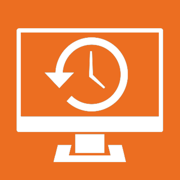 电脑重装指南 for win7
