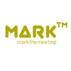 Mark the Meeting