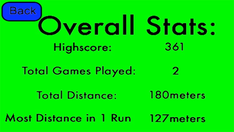 Turbulence-Avoid the Clouds!