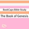 There are lots of Bible commentaries on the Book of Genesis, but BookCaps offers one of the first electronic Bible Commentaries for the modern reader