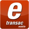 E-Transac Mobile