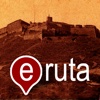 e-Ruta Hostalric