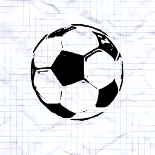 Soccer Shot icon