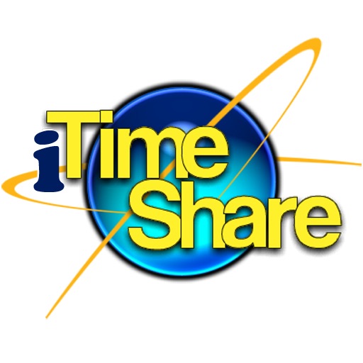 iTimeshare