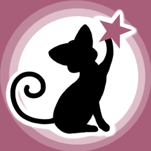 CatsAndMemory iOS App
