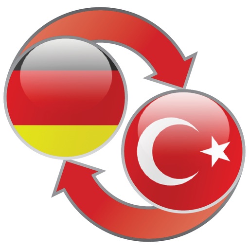 German - Turkish Multimedia Phrasebook