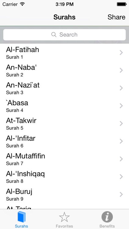 Muqaddam