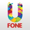 UFONE