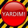 Yardım İste