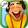 Funny Photo Effects For Instagram Lite