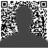 QR Contacts