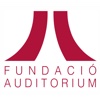 Fundacio