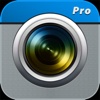 Voice Camera Pro