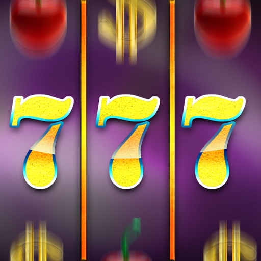 777 Las Vegas Jackpot Slots Pro - Win double lottery casino gambling chips