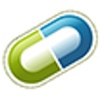 Co-Pay Discount: Find Prescription CoPay Discount Coupons