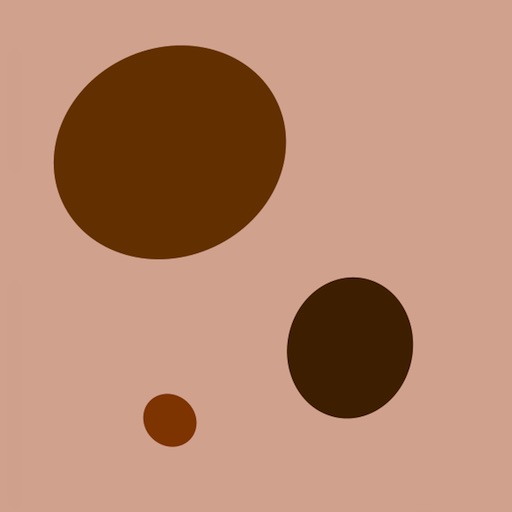 Mole Checker Icon