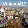 Valparaiso