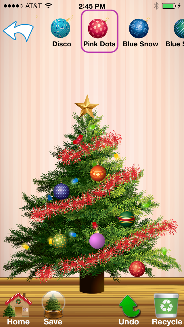 More Christmas!のおすすめ画像2