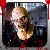 Zombie Wars!