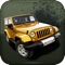 Mobile Jeep Wrangler Discussion Forum
