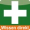 Wenn Sie an einen Notfallort kommen, sind die ersten Minuten entscheidend