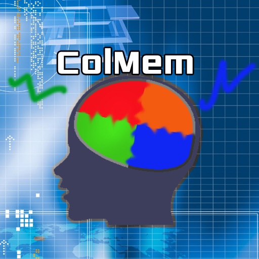 ColMem