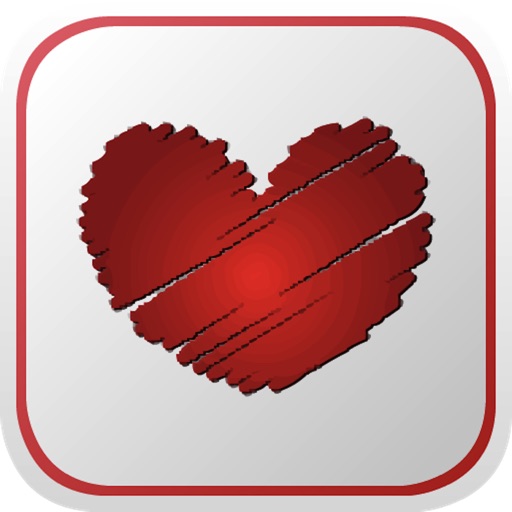 Love Checker icon