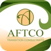 AFTCO