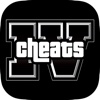 Cheats for GTA 4