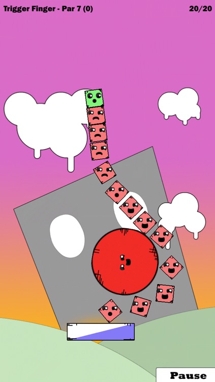 Red Remover