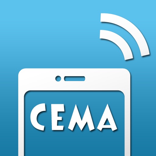 CEMA Interpreter(To Thai)