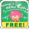 Super Maths Bubble HD Free