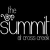 The Summit At Cross Creek Central, SC - Powered by MultiFamilyApps.com