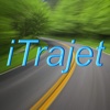 iTrajet