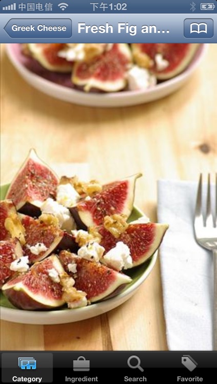 Jewish Recipes