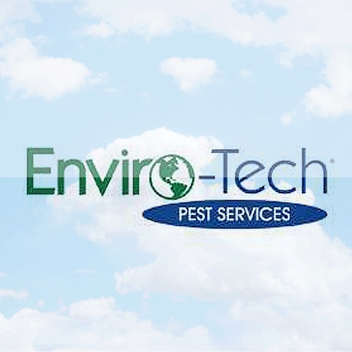 Enviro-Tech Pest Services icon