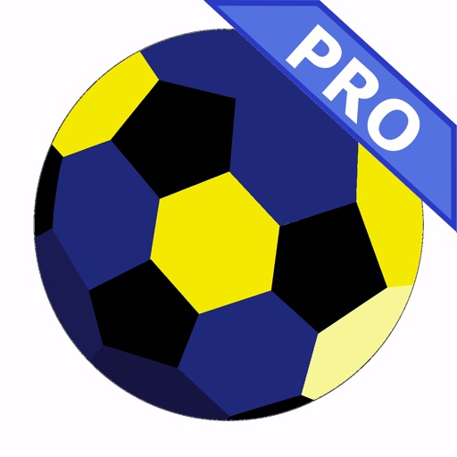 Inter Milan Pro icon