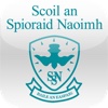 Scoil an Spioraid Naoimh