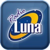 Radio Luna!