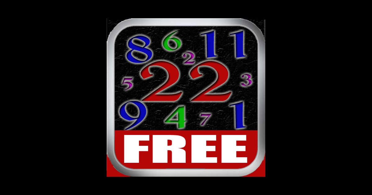 Numerology love compatibility 2 and 3 image 5