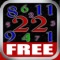 A FREE Numerology Reading