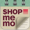 Shop Memo