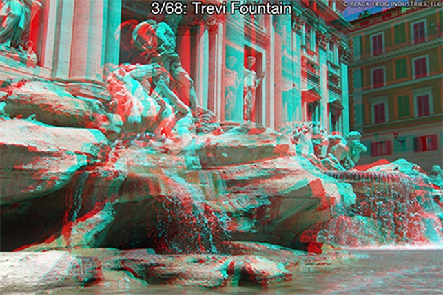 3D Photos(圖3)-速報App